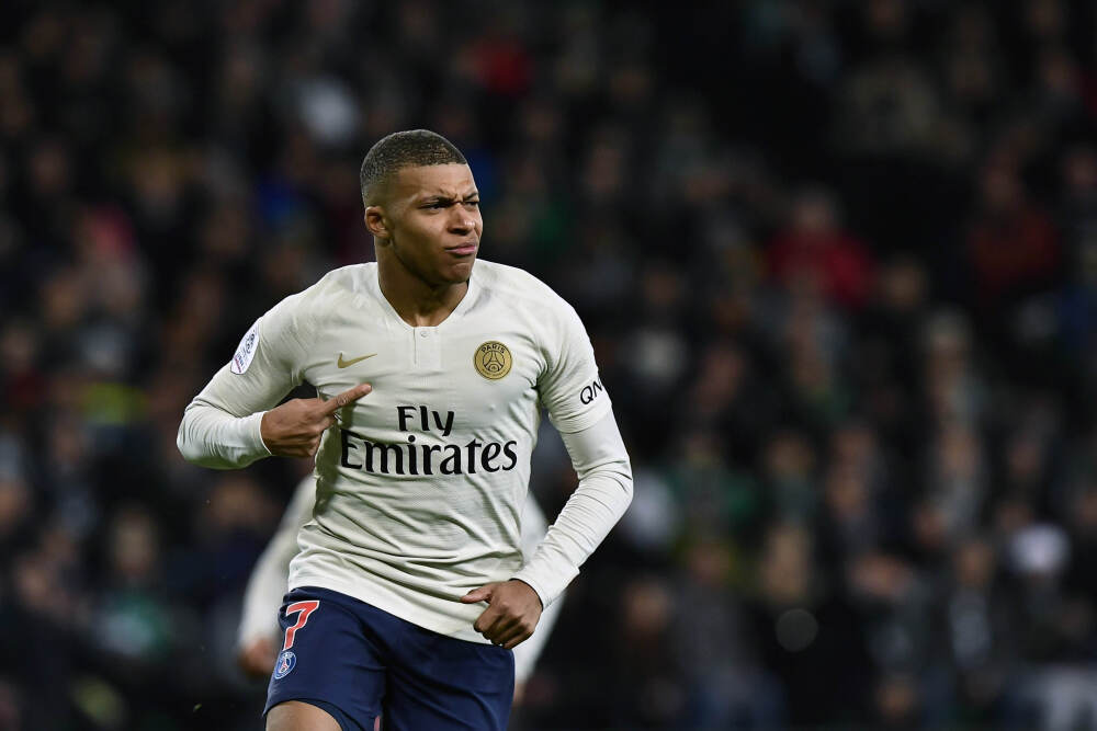 Coupang股价跃升 美国据报警告韩国勿针对该公司